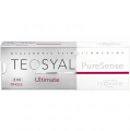 Teosyal Ultimate z lidokainą 3 ml.png
