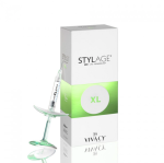 Stylage XL wypełniacz skóry