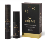 Biojuve, Living Biome Essenstills Duo, serum najnowszej technologia