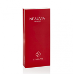 Neauvia Stimulate 1 x 1 ml wypełniacz skóry