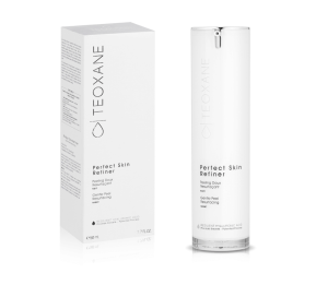 Teoxane Perfect Skin Refiner 50ml