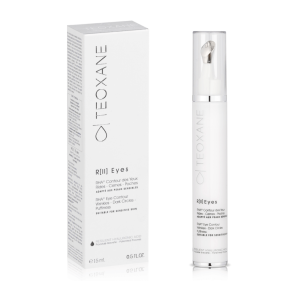 Teoxane R[II] Eyes Contour 15ml