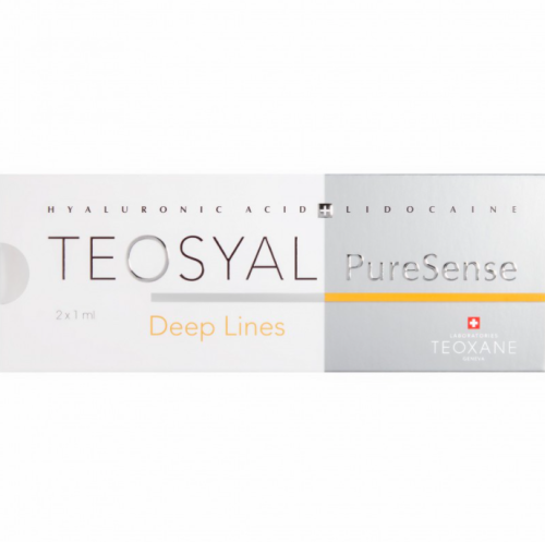 Teosyal Deep Lines z lidokainą .png