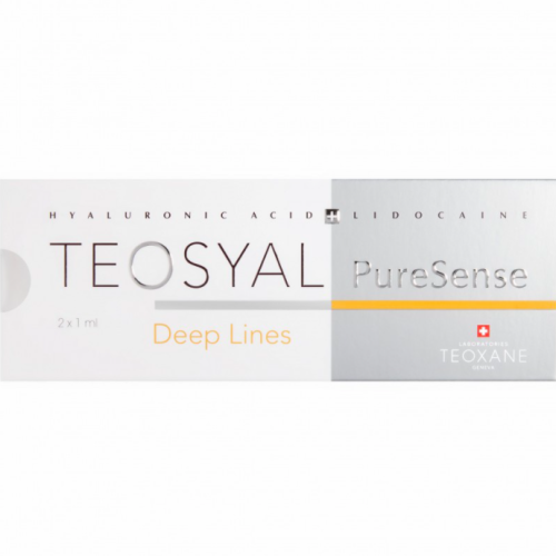 Teosyal Global Action.png
