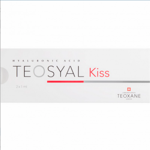Teosyal Kiss.png