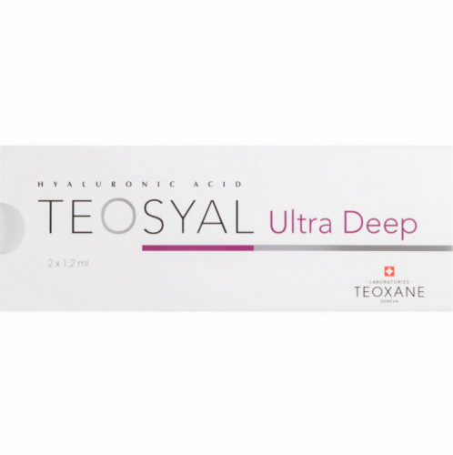 Teosyal Ultra Deep 1,2 ml.png