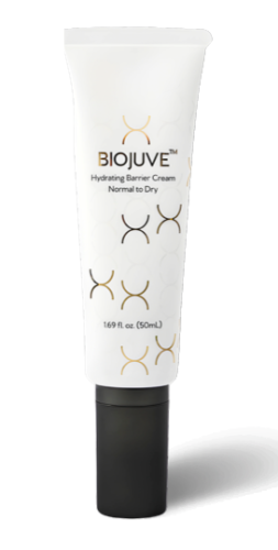 Biojuve Hydrating.png
