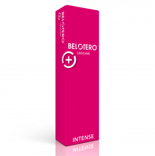 Belotero Intense z lidokainą 1 ml.png