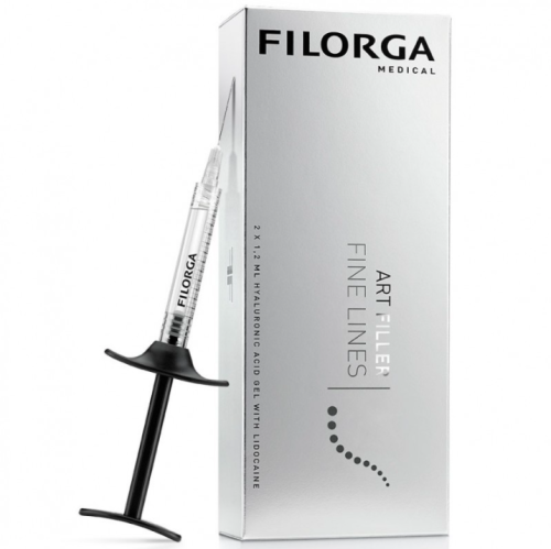 Fillmed Filorga Art Filler Fine Lines (2x1 ml).png