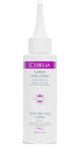 cebelia anti-chute.png