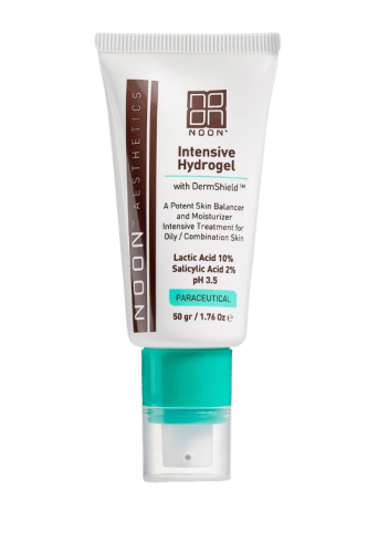 Intensive hydrogel.png