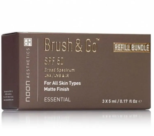 Refill Brush&amp;Go.png