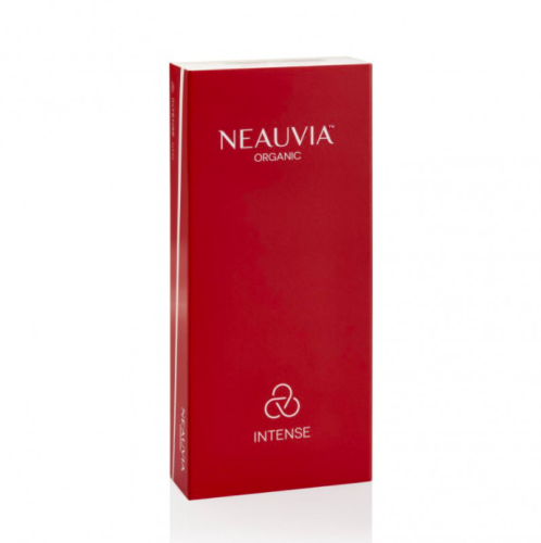 Neauvia Intense 1 x 1 ml.png