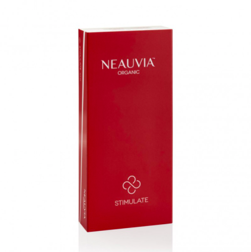 Neauvia Stimulate 1 x 1 ml.png