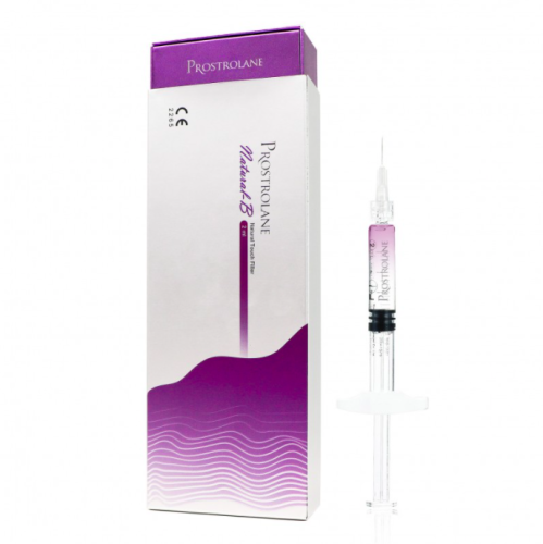 Prostrolane Natural-B 2 ml.png