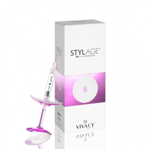Stylage S .png