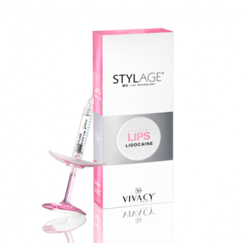 Stylage Special Lips z lidokainą 1 ml.png
