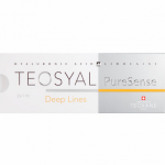 Teosyal Global Action