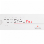Teosyal Kiss