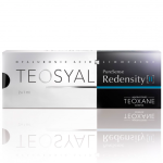 Teosyal Redensity [II] z lidokainą