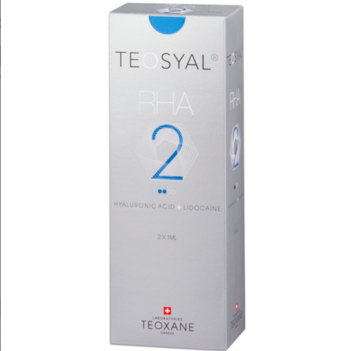 Teosyal RHA 2 z lidokainą.png