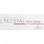 Teosyal Ultra Deep 