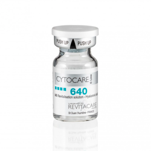 CytoCare 640 C Line (1 x 4 ml).png