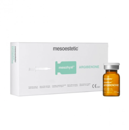 Mesohyal Argibenone (5 x 3 ml).png