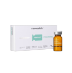 Mesohyal Hyaluronic kwas hialuronowy do mezoterapii