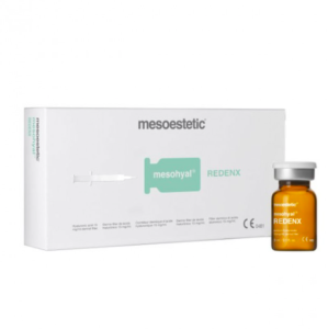 Mesohyal Redenx preperat do mezoterapii
