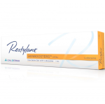 Restylane Skinboosters Vital z lidokainą 1 ml preperat do mezoterapii