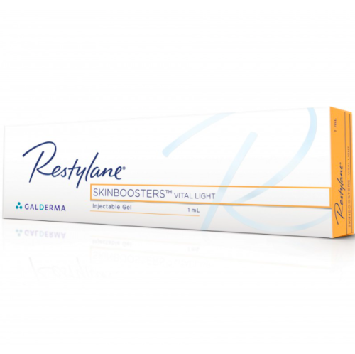 Restylane Skinboosters Vital Light 1 ml.png