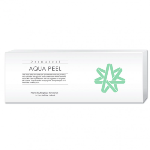 Dermaheal Aqua Peel 15 ml.png