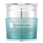 Dermaheal Vitalizing Cream 40 g krem do twarzy