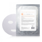 Dermaheal Clean Pore Mask maska oczyszczająca