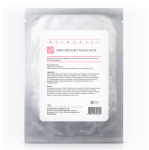 Dermaheal Skin Delight Mask