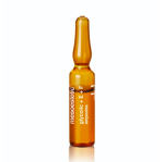 Mesoestetic Glycolic + E + F  Ampoules (10 x 2 ml)