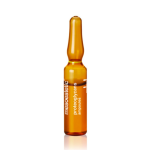 Mesoestetic Proteoglycans Ampoules (10 x 2 ml)