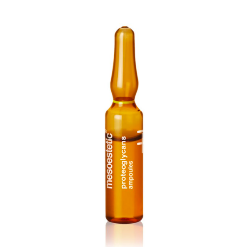 Mesoestetic Proteoglycans Ampoules.png