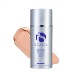 iS Clinical ECLIPSE SPF 50+ Perfect Tint Beige