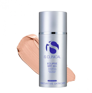 iS Clinical ECLIPSE SPF 50+ Perfect Tint Beige