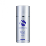 iS Clinical ECLIPSE SPF 50+ krem do ochrony na dzień