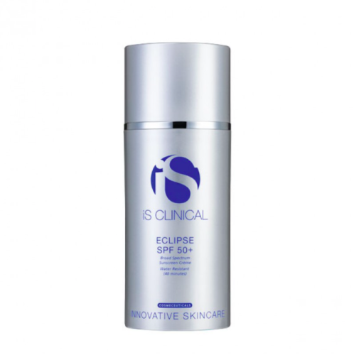 iS Clinical SPF 50+ ECLIPSE transparentny.png