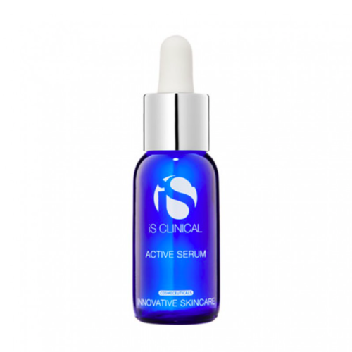 iS Clinical Active Serum.png