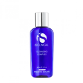 iS Clinical Cleansing Complex 60 ml.png