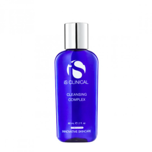 iS Clinical Cleansing Complex żel oczyszczajacy