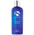 iS Clinical Cleansing Complex 180 ml.png