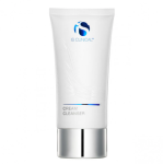 iS Clinical Cream Cleanser