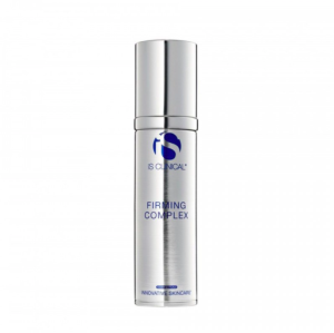 iS Clinical Firming Complex