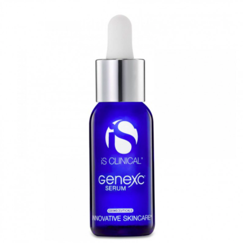 iS Clinical GENEXC SERUM .png